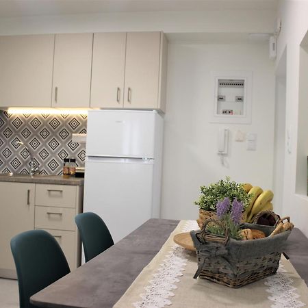 G&K House Garden Apartment เมสสินี ห้อง รูปภาพ