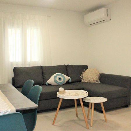 G&K House Garden Apartment เมสสินี ห้อง รูปภาพ