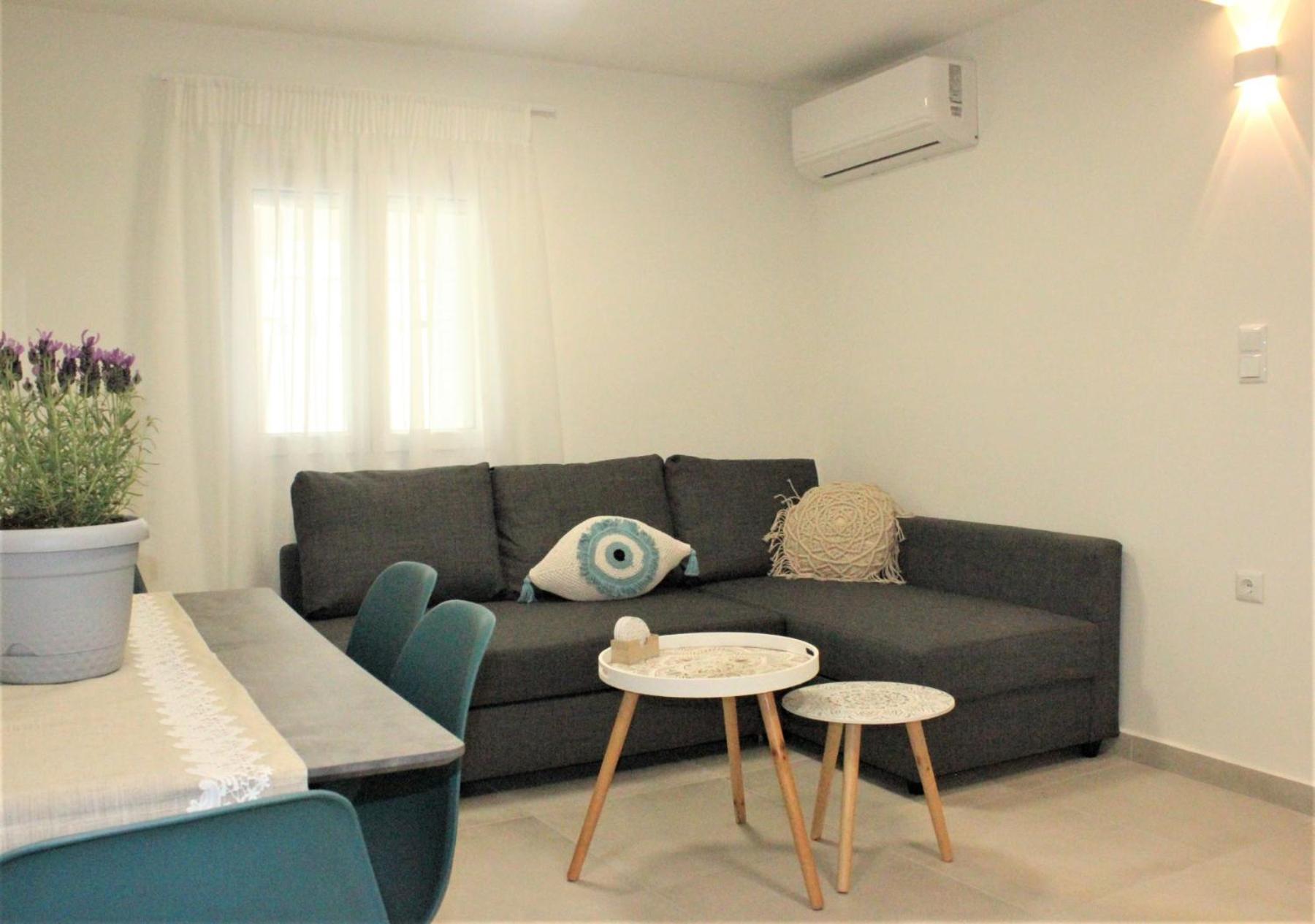 G&K House Garden Apartment เมสสินี ห้อง รูปภาพ